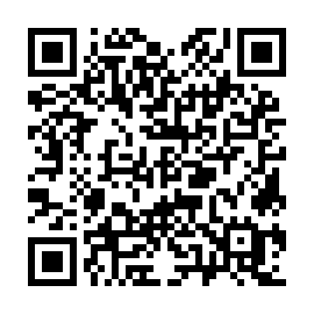 QR code for S559OE