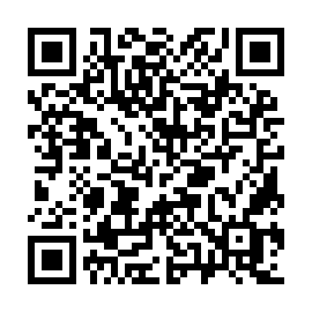 QR code for S559OF