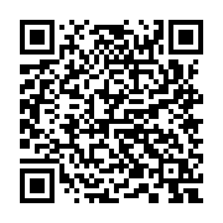QR code for S559QR
