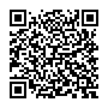 QR code for S559UV