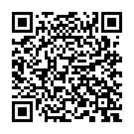 QR code for S55ADN