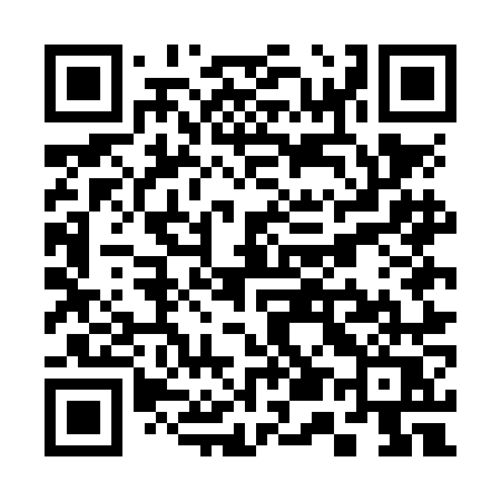 QR code for S55NNQ