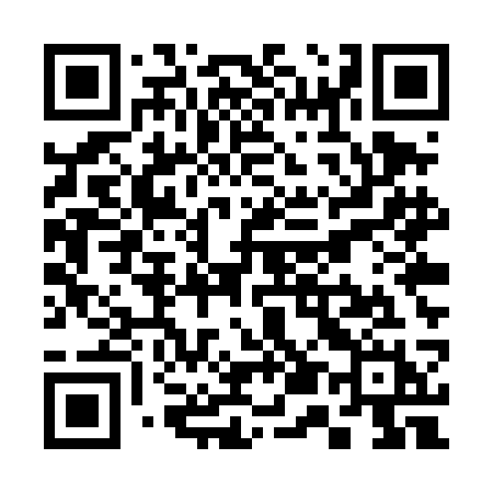 QR code for S55TCH