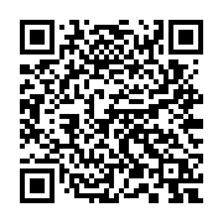 QR code for S55WRP