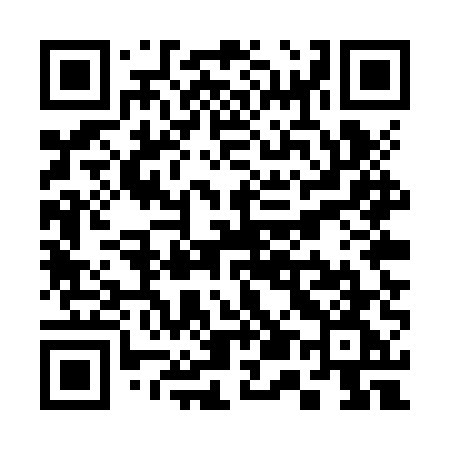 QR code for S55ZUG
