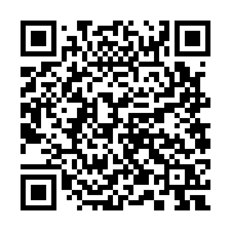 QR code for S5617R
