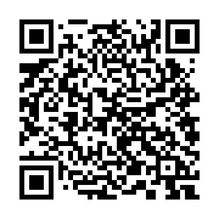 QR code for S562PA