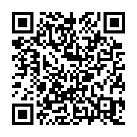 QR code for S563RC