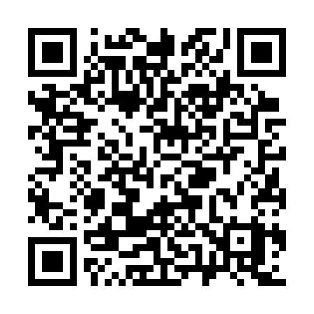QR code for S563SY