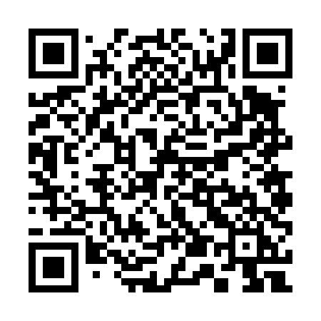 QR code for S5644I