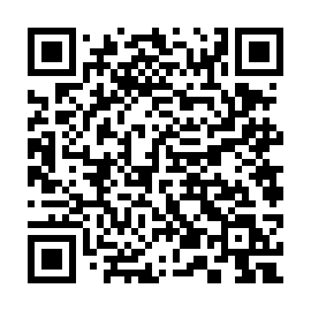 QR code for S564CL