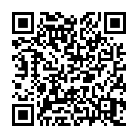 QR code for S5652T