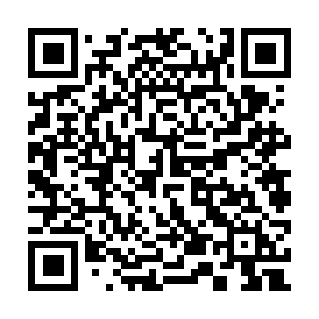 QR code for S566BH