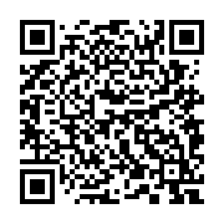 QR code for S567IZ