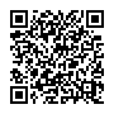 QR code for S567QY