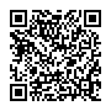 QR code for S5694N