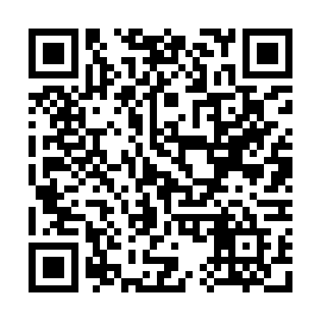 QR code for S569VE
