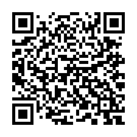 QR code for S56DBZ