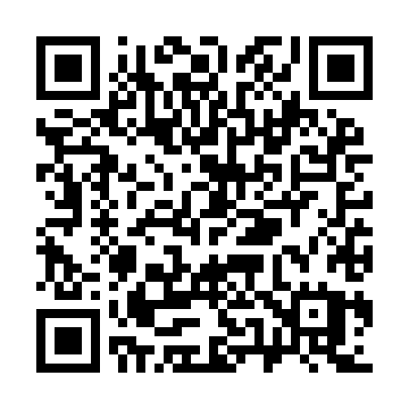 QR code for S56YHU
