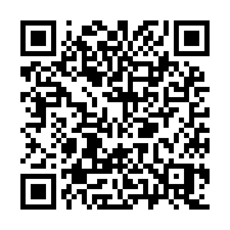 QR code for S56YKP