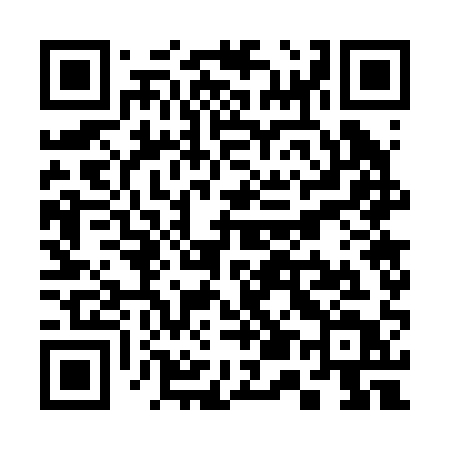 QR code for S5721T