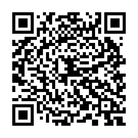 QR code for S5728B