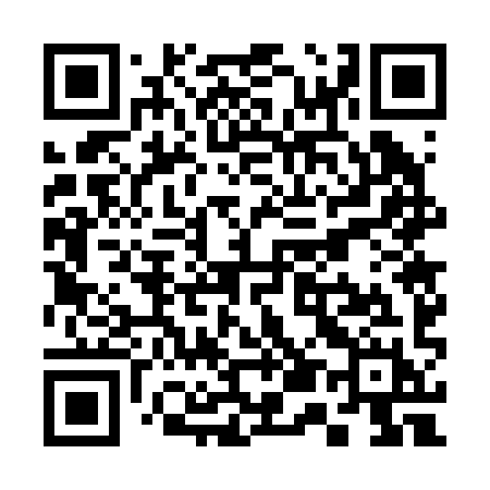 QR code for S5729H