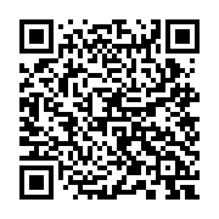 QR code for S572DD