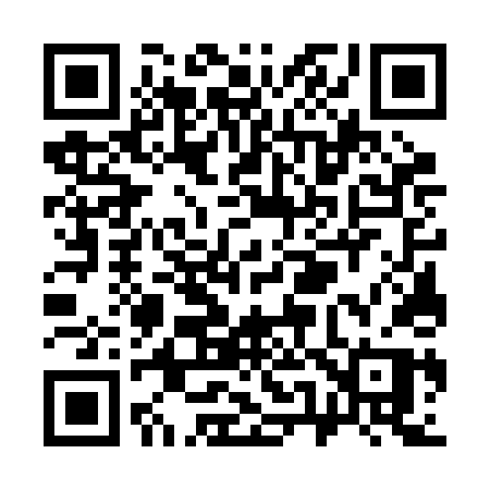 QR code for S572DP