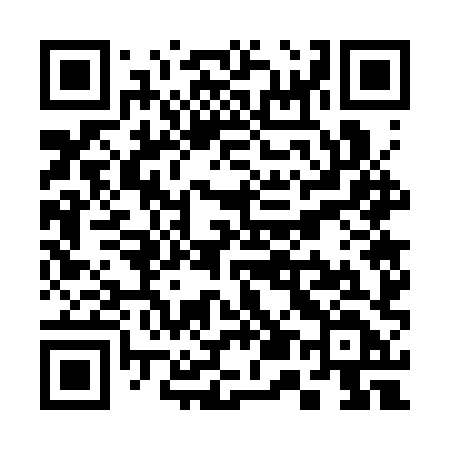 QR code for S573XD