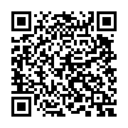 QR code for S5741A