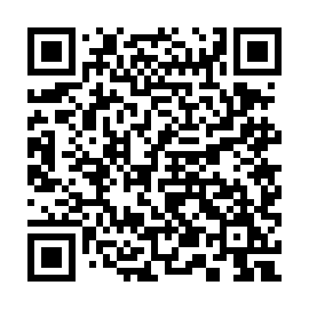 QR code for S574HM