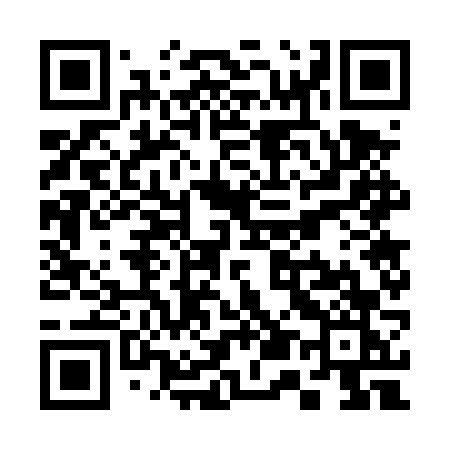 QR code for S574VK