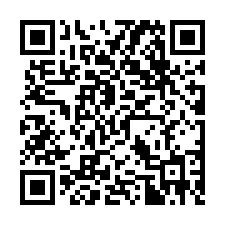 QR code for S575EJ