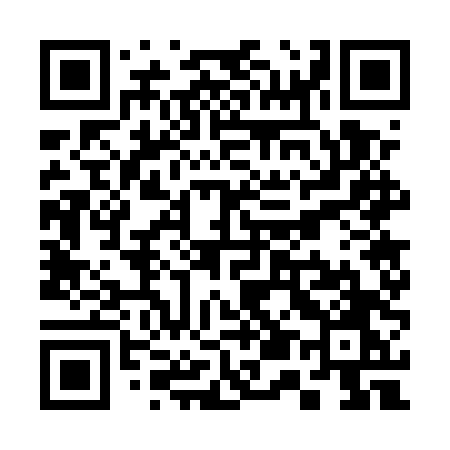 QR code for S575TO