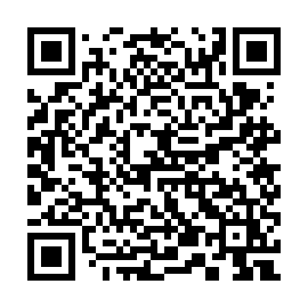 QR code for S576EZ