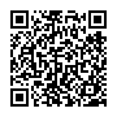 QR code for S576JL