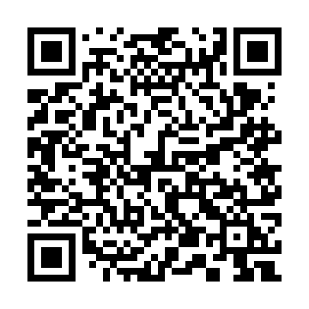 QR code for S576OI
