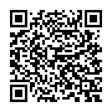 QR code for S577OP