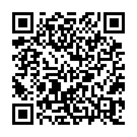 QR code for S57SOB