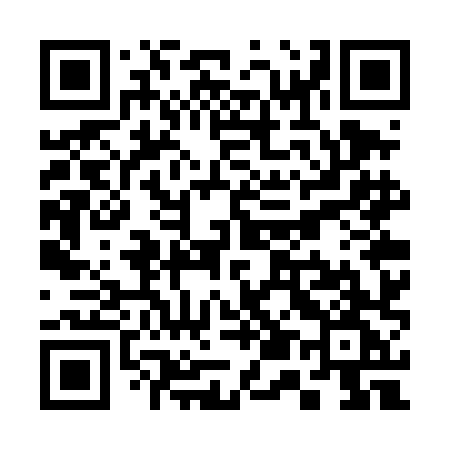 QR code for S57THG