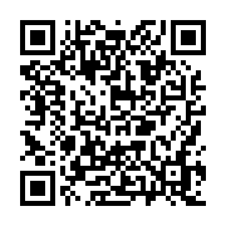 QR code for S5803N