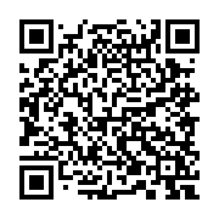 QR code for S580LX