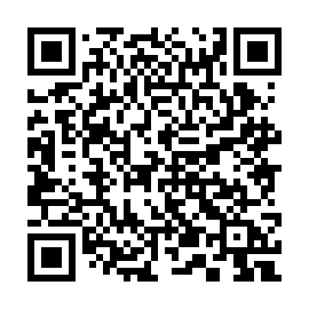 QR code for S582GA