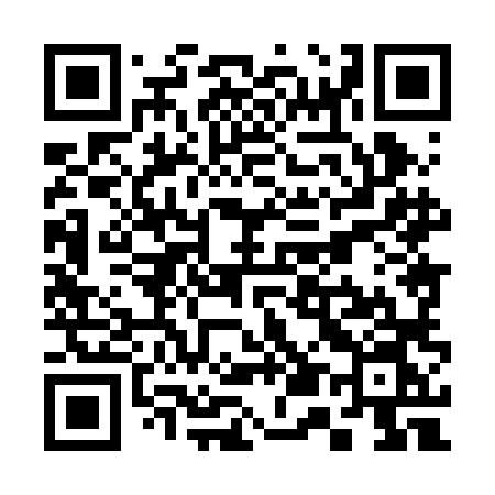 QR code for S582LN