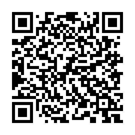 QR code for S585OF