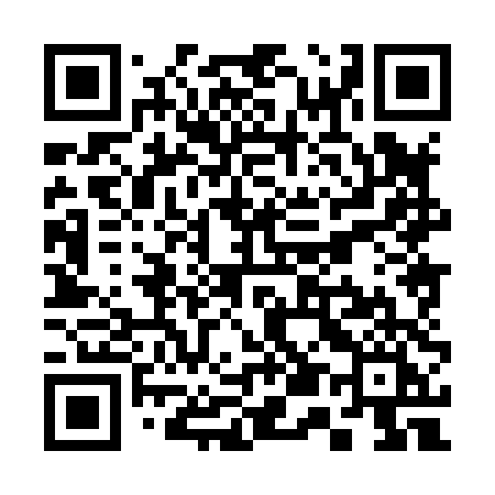 QR code for S5884I