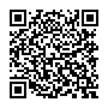 QR code for S588AU