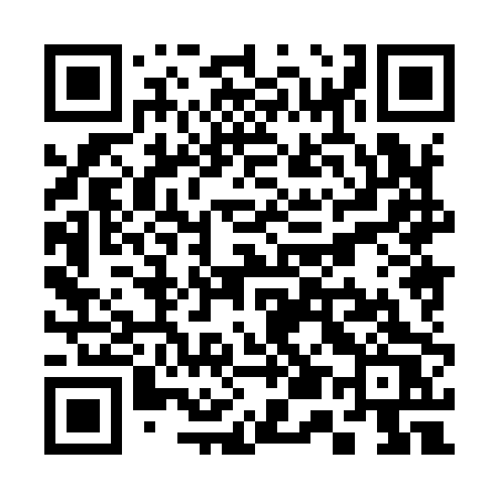 QR code for S5890S