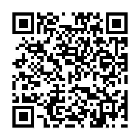 QR code for S5893R